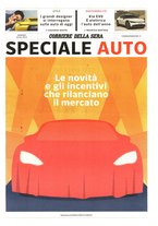 giornale/CFI0122641/2022/29 aprile